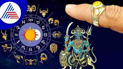Rahu Remedies: ಈ ಸಿಂಪಲ್ ಪರಿಹಾರ ರಾಹುದೋಷದಿಂದ ಪಾರು ಮಾಡುತ್ತದೆ!