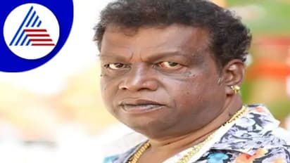  Mohan Juneja : ಗೋವಾದಲ್ಲಿ ಸೆಕ್ಯೂರಿಟಿ ಗಾರ್ಡ್‌ ಆಗಿ ಕೆಲಸ ಮಾಡಿದ್ದರಂತೆ ನಟ ಮೋಹನ್ ಜುನೇಜಾ!