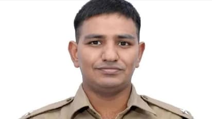 महोबा एसपी रहे मणिलाल पाटीदार की बढ़ेंगी मुश्किलें, विजिलेंस जांच में दोषी पाए जाने के बाद FIR के आदेश