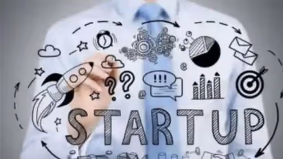 ಬೆಂಗಳೂರು ಸ್ಟಾರ್ಟಪ್ನಿಂದ ಯುರೋಪ್ ಸೇನೆಗೆ ಬ್ಯಾಟರಿ!