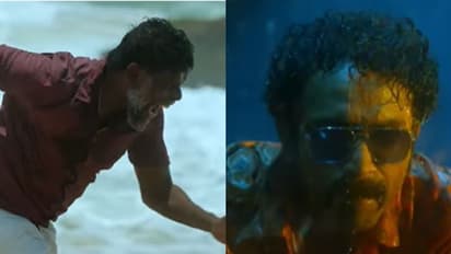 Panthrand Trailer : ഫുൾ ഫോമിൽ വിനായകനും ഷൈനും; ത്രില്ലടിപ്പിച്ച് 'പന്ത്രണ്ട്' ട്രെയിലർ