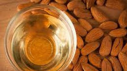 দুর্দান্ত ভাবে এই কাজগুলিতে ব্যবহার করা যায় বাদামের খোসা, জানলে এরপর থেকে আর ফেলবেন না