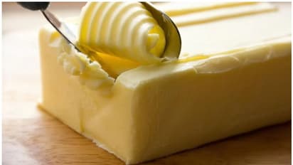 ಫ್ರಿಡ್ಜ್ ಇಲ್ಲದೇನೆ ಬೆಣ್ಣೆಯನ್ನು ತಾಜಾವಾಗಿರಿಸೋದು ಹೇಗೆ? 