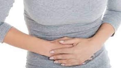 വെറുംവയറ്റിൽ ഈന്തപ്പഴം കഴിക്കുന്നതിന്റെ അഞ്ച് ആരോഗ്യ ഗുണങ്ങൾ