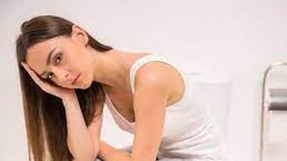 ఈ ఆహార పదార్ధాలతో మలబద్ధకం సమస్యకు గుడ్ బై.. ఏం తినాలంటే?