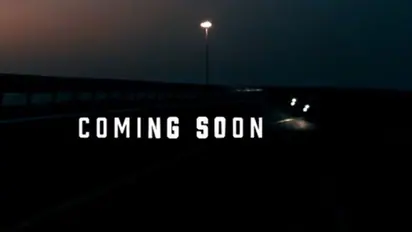 Mahindra XUV 400 : എതിരാളികള്‍ക്ക് ഞെട്ടല്‍; ഒരിക്കല്‍ തോറ്റിടത്തേക്ക് അടിമുടി മാറ്റവുമായി മഹീന്ദ്ര എത്തുന്നു!