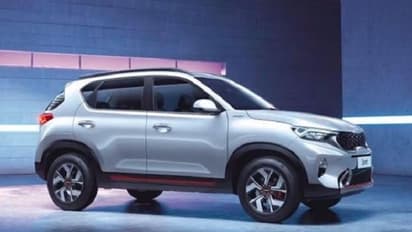 summer best cars:వెంటిలేటెడ్ సీట్లతో 5 చౌకైన కార్లు, ఈ స్పెషల్ ఫీచర్ ఏమిటో, ఎలా పనిచేస్తుందో తెలుసుకోండి..