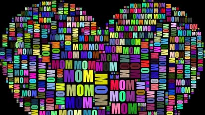 Mother’s Day 2022: ಅಮ್ಮನಿಗಾಗಿ ಇಷ್ಟೂ ಮಾಡಲಾರೆವಾ? 