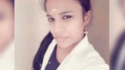 கணவனை தவிக்கவிட்டு 2ம் திருமணம் செய்த மனைவி..கடுப்பான கணவன்.! ஆத்திரத்தில் தந்தை செய்த சம்பவம் !