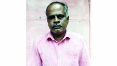 പണമില്ല, അടിയന്തിര ശസ്ത്രക്രിയ മുടങ്ങുന്നു; സുമനസുകളുടെ സഹായം തേടി ക്യാന്സര് രോഗിയായ ഗൃഹനാഥന്