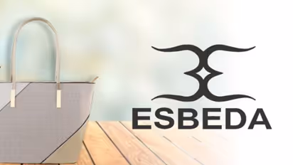 ಕ್ಯಾರಿ ಬ್ಯಾಗಿಗೆ 20ರೂ. ಶುಲ್ಕ ವಿಧಿಸಿದ ESBEDA ಮಳಿಗೆಗೆ 35 ಸಾವಿರ ರೂ. ದಂಡ ವಿಧಿಸಿದ ಗ್ರಾಹಕರ ಆಯೋಗ!