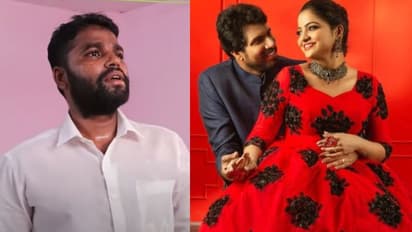 சரக்கு, கஞ்சா, பொம்பளைங்க! இதுதான் அவன் வேலையே... சித்துவ அவன் தான் கொன்றுப்பான் - ஹேம்நாத்தின் நண்பர் புகார்