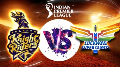 KKR vs LSG- কেকেআর বনাম এলএসজি, রাহুল-শ্রেয়সসের দ্বৈরথে কেমন হতে চলেছে দুই দল, দেখে নিন