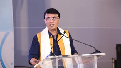 పవన్ ఖేరా అరెస్ట్.. ఇది నియంతృత్వం కాకపోతే మరేంటి..? : బీజేపీపై కాంగ్రెస్ ఫైర్