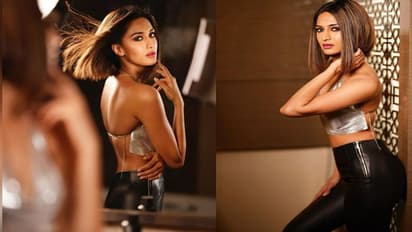 साधारण परिवार से निकली एरिका फर्नांडिस हैं करोड़ों की मालकिन, जीती हैं लग्जरी लाइफ