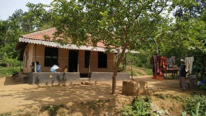 തിരുനെല്ലിയിൽ മദ്യലഹരിയില്‍ വാക്കുതര്‍ക്കം; മര്‍ദ്ദനമേറ്റ യുവാവ് മരിച്ചു