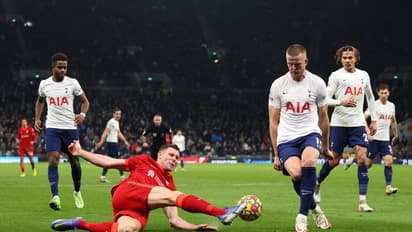 EPL to give players special training on sexual consent