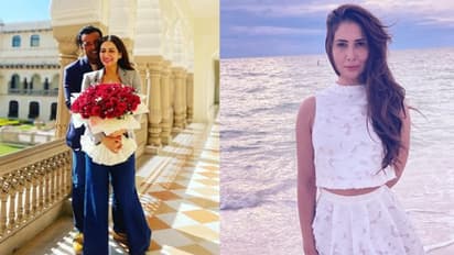 कभी इस क्रिकेटर के साथ था लिएंडर पेस की होने वाली दुल्हनियां का अफेयर, देखें उनकी 10 हॉट फोटोज