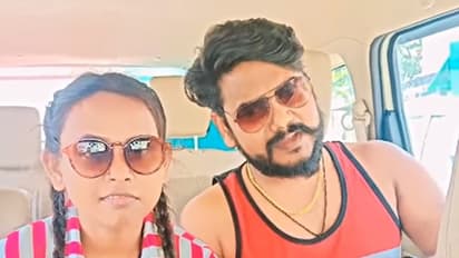 Bhojpuri singer Shilpi Raj MMS video controversy: Know her net worth, salary, family, boyfriend and more
