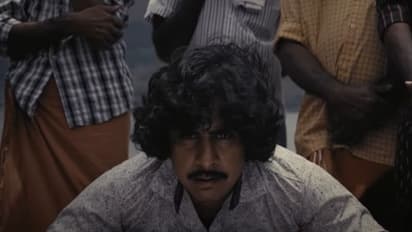 ഭൂമിക്ക് വേണ്ടി പോരാടിയവർക്ക് ആദരവ്; 'ഊര്' ശ്രദ്ധേയമാകുന്നു