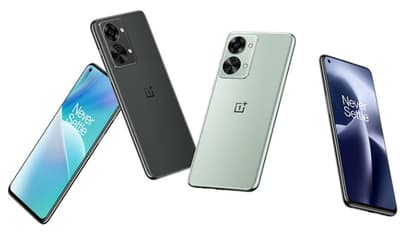 OnePlus Nord 3 : വണ്‍പ്ലസ് നോര്‍ഡ് 3 ഇന്ത്യയില്‍ എത്തും; വിലയും പ്രത്യേകതകളും ഇങ്ങനെ