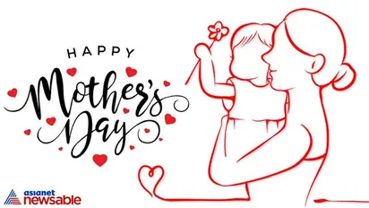 Mother's Day 2022: Famous quotes, images for Facebook/WhatsApp messages to share with your mom