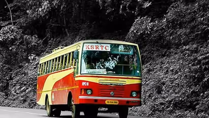 KSRTC:ശമ്പള വിതരണം നീളുന്നു: പണിമുടക്കിനില്ലെന്ന് സിഐടിയു