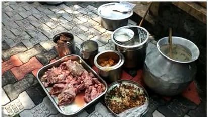 ഭക്ഷ്യസുരക്ഷ പരിശോധന: കൊല്ലത്ത് 10 ഹോട്ടലുകൾ പൂട്ടിച്ചു; കോട്ടയത്തും പൂട്ട് വീണു, സംസ്ഥാന വ്യാപകമായി തുടരുന്നു