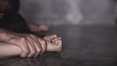 Marital Rape exception: Why has it been in the news since British-era