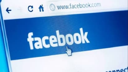 Facebook Search History:ఫేస్బుక్ లో మీరు సెర్చ్ చేసిన వారి గురించి ఈ విధంగా డిలీట్ చేయవచ్చు..