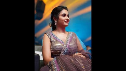 நோ சொல்லிவிட்டு... தனுஷ் படத்தில் இருந்து நைசாக விலகிய டான் நடிகை - அவருக்கு பதில் கமிட் ஆனது யார் தெரியுமா?