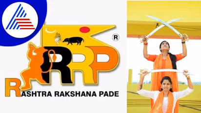 Vijayapura: ವಿಶ್ವವಿಖ್ಯಾತ ಗೋಳಗುಮ್ಮಟದಲ್ಲಿ ಜೈ ಶ್ರೀರಾಮ್ ಘೋಷಣೆ: ಶುರುವಾದ ಹೊಸ ವಿವಾದ