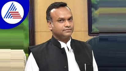 ಕರ್ನಾಟಕದಲ್ಲಿ ಮೋದಿ ಆಟ ನಡೆಯಲ್ಲ: ಪ್ರಿಯಾಂಕ್‌ ಖರ್ಗೆ