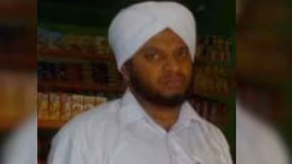 20-കാരിയെ ആത്മീയ ചികിത്സയുടെ മറവിൽ പീഡിപ്പിക്കാൻ ശ്രമം; മന്ത്രവാദ ചികിത്സകനെതിരെ കേസ്