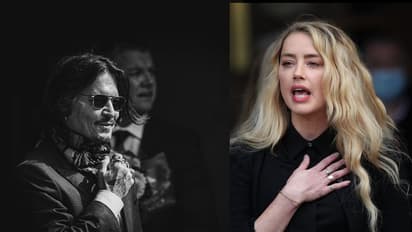 What to expect from Johnny Depp, Amber Heard trial, ahead of verdict