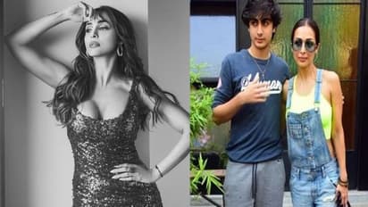 Mother's Day 2022 ; ಬಾಲಿವುಡ್‌ನ ಫಿಟ್‌ ಹಾಗೂ ಗ್ಲಾಮರಸ್‌ ಮಮ್ಮಿಯಂದಿರು ಇವರು