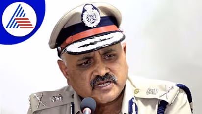 ಮುಂದಿನ ಸಿಬಿಐ ನಿರ್ದೇಶಕರಾಗಿ ಕ್ರಿಕೆಟಿಗ ಮಯಾಂಕ್‌ ಅಗರ್‌ವಾಲ್‌ ಮಾವ ಪ್ರವೀಣ್‌ ಸೂದ್‌ ಆಯ್ಕೆ!