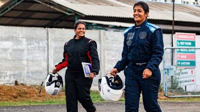 मदर्स डे: मां-बेटी की अनोखी जोड़ी, हर कदम पर देती साथ, सफलता के शिखर पर दोनों, एक-दूजे के त्याग से सीखिए