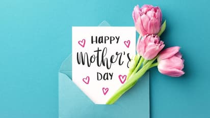 Mothers Day 2022 : പകരം വയ്ക്കാനാകാത്ത സ്‌നേഹം; ഇന്ന് ലോക മാതൃദിനം