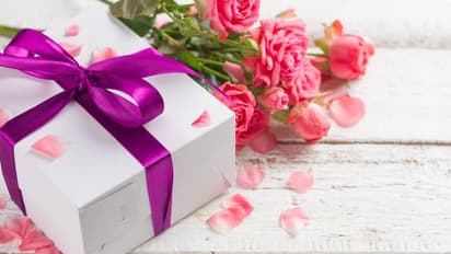 Mothers Day 2022 :  മാതൃദിനം ആഘോഷിക്കാം ; അമ്മയ്ക്ക് എന്ത് സമ്മാനം നൽകാം