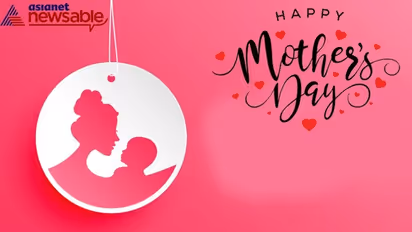Mother's Day 2022: Wishes, Messages, Facebook and WhatsApp status to share with your mom