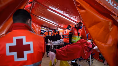 World Red Cross Day 2022: Know theme, history, significance of the day