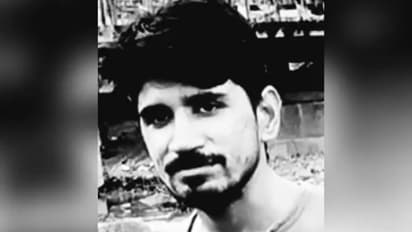 പ്രണയ നൈരാശ്യത്തിൽ യുവതിയുടെ കാറിന് തീയിട്ടു, മൂന്ന് നില കെട്ടിടത്തിലേക്ക് തീപടർന്ന് വെന്ത് മരിച്ചത് ഏഴ് പേർ