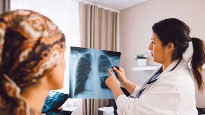 Women Care: ಕ್ಯಾನ್ಸರ್ ದೂರ ಮಾಡುತ್ತೆ ವ್ಯಾಯಾಮ