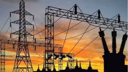 Power Shutdown in Chennai: சென்னையில் இன்று முக்கிய இடங்களில் மின்தடை..! எங்கெல்லாம் தெரியுமா?
