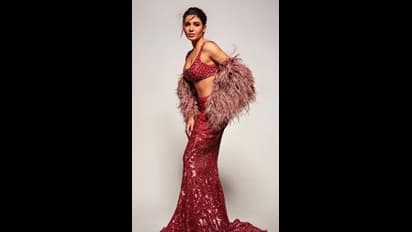 kushi first look : காஷ்மீரில் விஜய்யோடு குஷியாக இருக்கும் சமந்தா... இணையத்தில் தீயாய் பரவும் புகைப்படம்