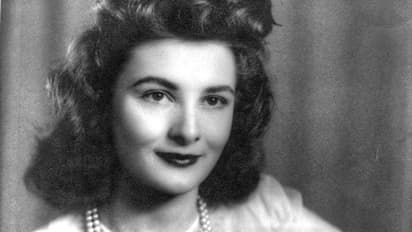 Mother's Day 2022: कौन थीं अन्ना जार्विस, अथक परिश्रम से यह दिन शुरू तो कराया, मगर बंद करने की मुहिम भी चलाई