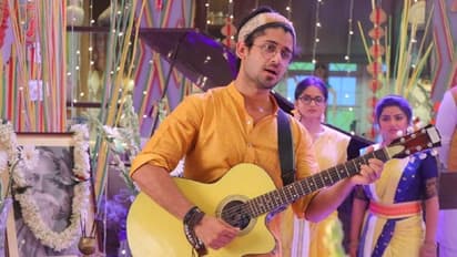 ৩০- শে পা দিলেন মিঠাইয়ের 'সিডি বয়', ফ্যানেদের কথা রাখতে কী করলেন 'বং ক্রাশ', রইল ভিডিও