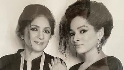 একাই সামলেছেন সন্তানদের, মাতৃ দিবসে চিনে নিন বলিউডের এই সাহসী মা-দের 