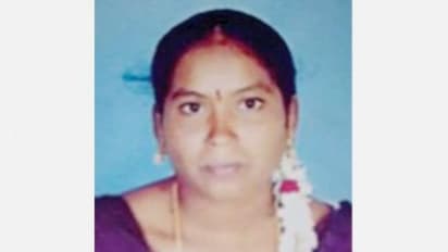 அதிர்ச்சி.. ! கருவில் பெண் சிசு.. மருந்தகத்தில் சட்டவிரோதமாக கருகலைப்பு.. பெண் உயிரிழப்பு..